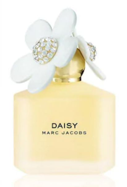 Marc Jacobs Daisy Anniversary EDT 50 ml Kadın Parfümü kullananlar yorumlar